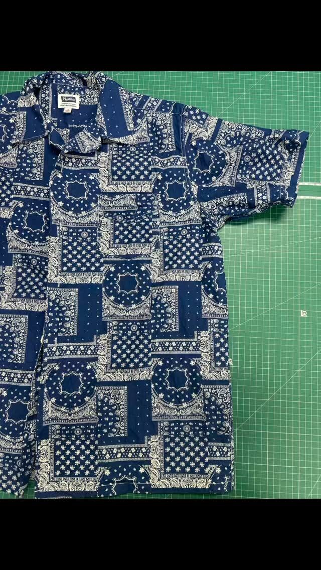 Zenit Amo-洋服のお直し- zenitamo